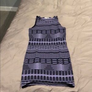 NEW Opening Ceremony Dress